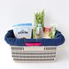 MARNA Shupatto Compact Large Folds Up in One Eco S419D Bag, Triangle, Go, Bag,