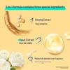 Rejoice Soft & Smooth Fragrant Hair Care
