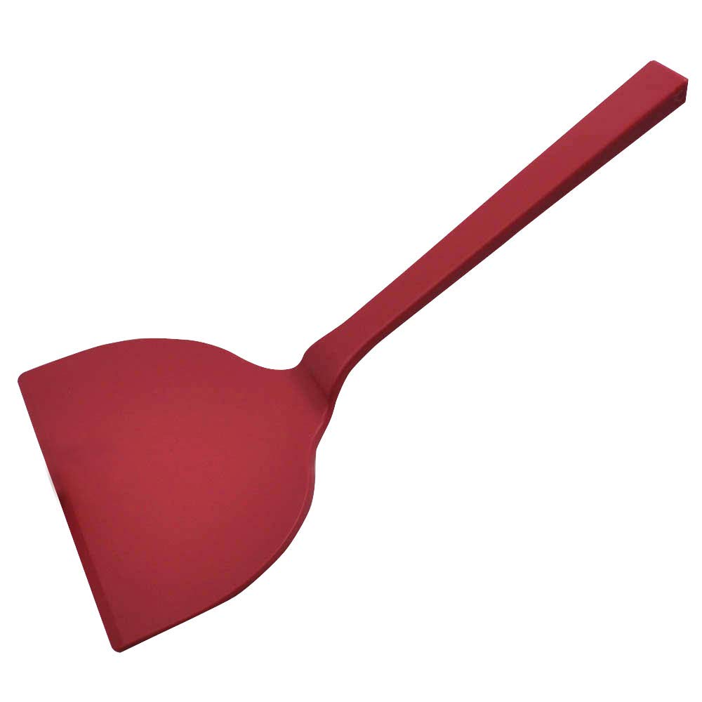 

Kai KAI Maido Honpo Pot Easy to Return Favorite Iron Made in Japan DS1024
