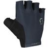 Scott Essential Gel Cycling Gloves (blue)
