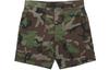 Casual Shorts Men's Thin AT9882-222