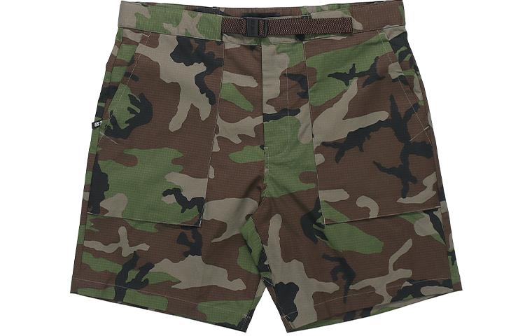 Nike Casual Shorts Men s Thin AT9882-222 S