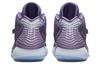 Nike Kd 14 Nrg 'Valentine's Day' DJ4336-900