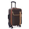 Lishen ABS Hartschalen-Reisekoffer