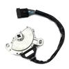 Automotive Accessory Replacement Gear Position Switch Car Transmission Neutral Switch 93732499 5256060 9201296