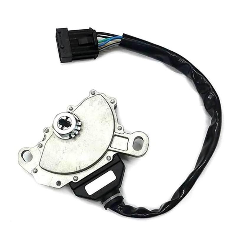 Automotive Accessory Replacement Gear Position Switch Car Transmission Neutral Switch 93732499 5256060 9201296