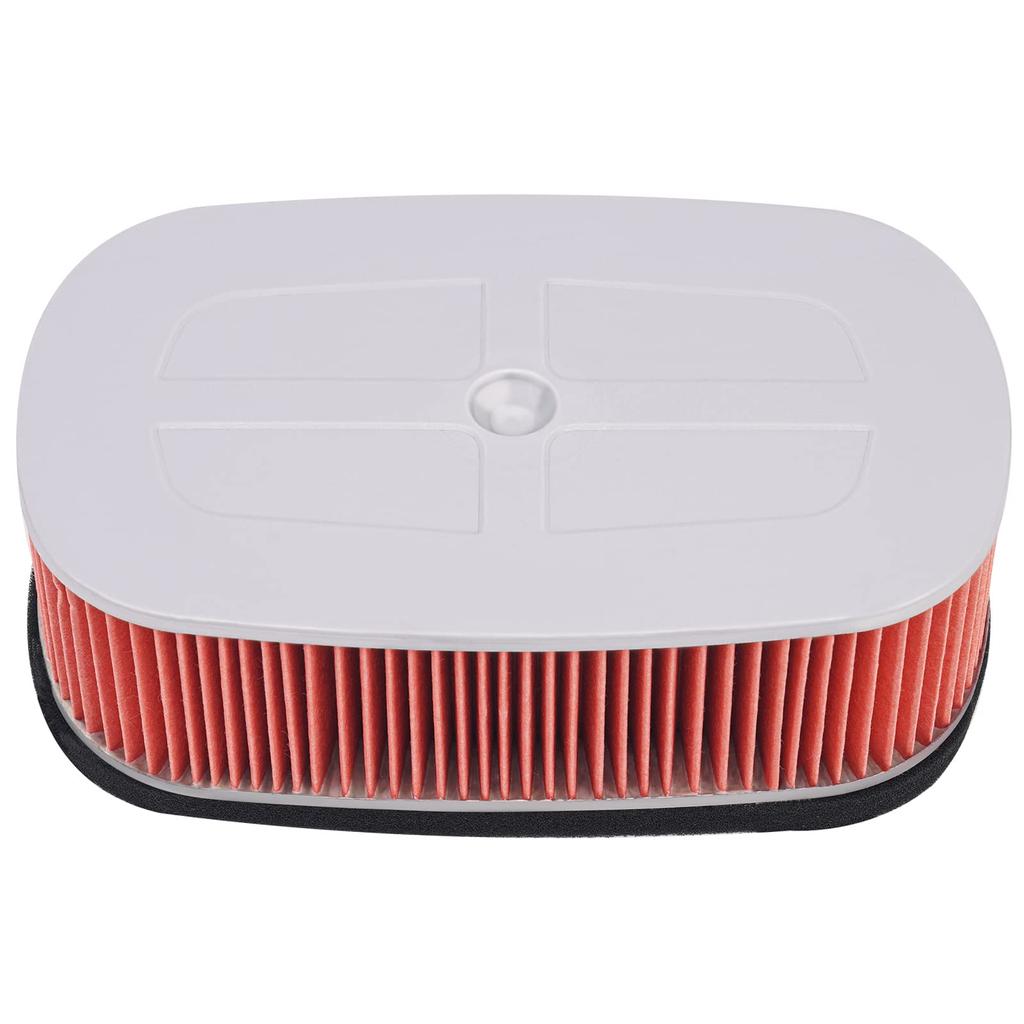 AHL Motorcycle Air Air Filter for Honda XR250 RG/RH 1986-1987, XR250 RJ/RK 1988-1989,XR250