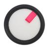 For Optimal Suction For UMLo N3S Cordless Vacuum Cleaner Filter Replacement