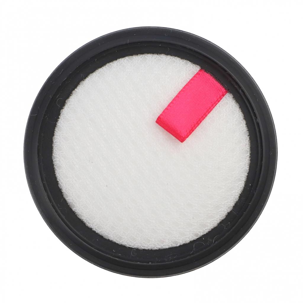 For Optimal Suction For UMLo N3S Cordless Vacuum Cleaner Filter Replacement