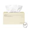 Calming Face Towel 80ea