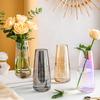 Decoração de casa – Vasos
