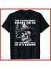 Government Pisses On Us And The Media Tell Us It'S Raining T Shirt S 5XL Super Soft And Breathable F