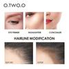 O.TWO.O Contour Stick 3.6g, #01 light color + light brown, 1 piece