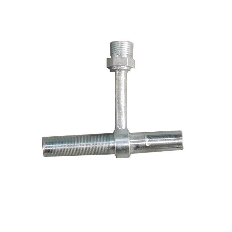 Xinaishi XJL92G Gasoline Stove Spare Parts