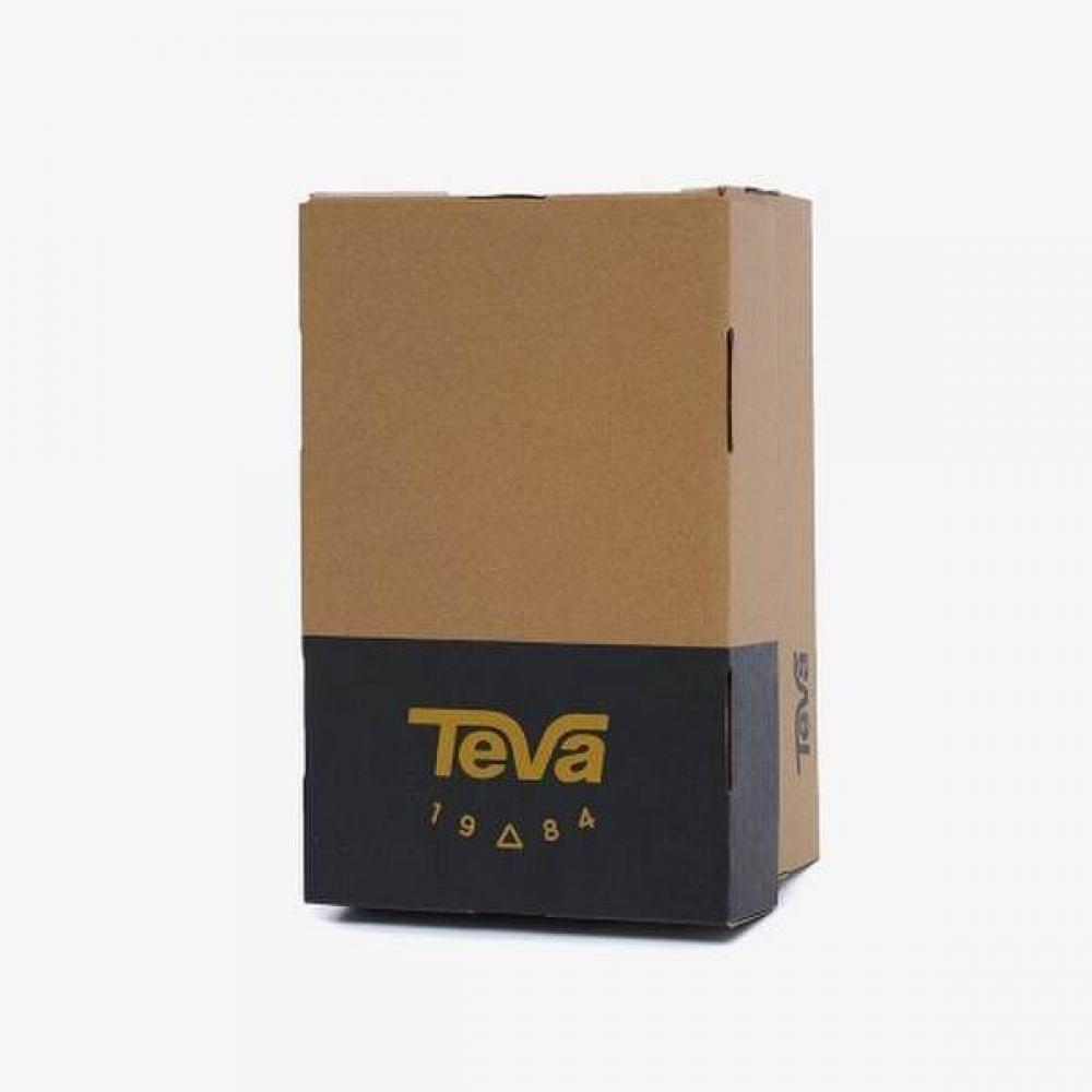 Teva Women Tira Traveler Flip Stvf2619490 Sgr