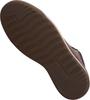Ecco Byway Tred Boots (501864) Brown