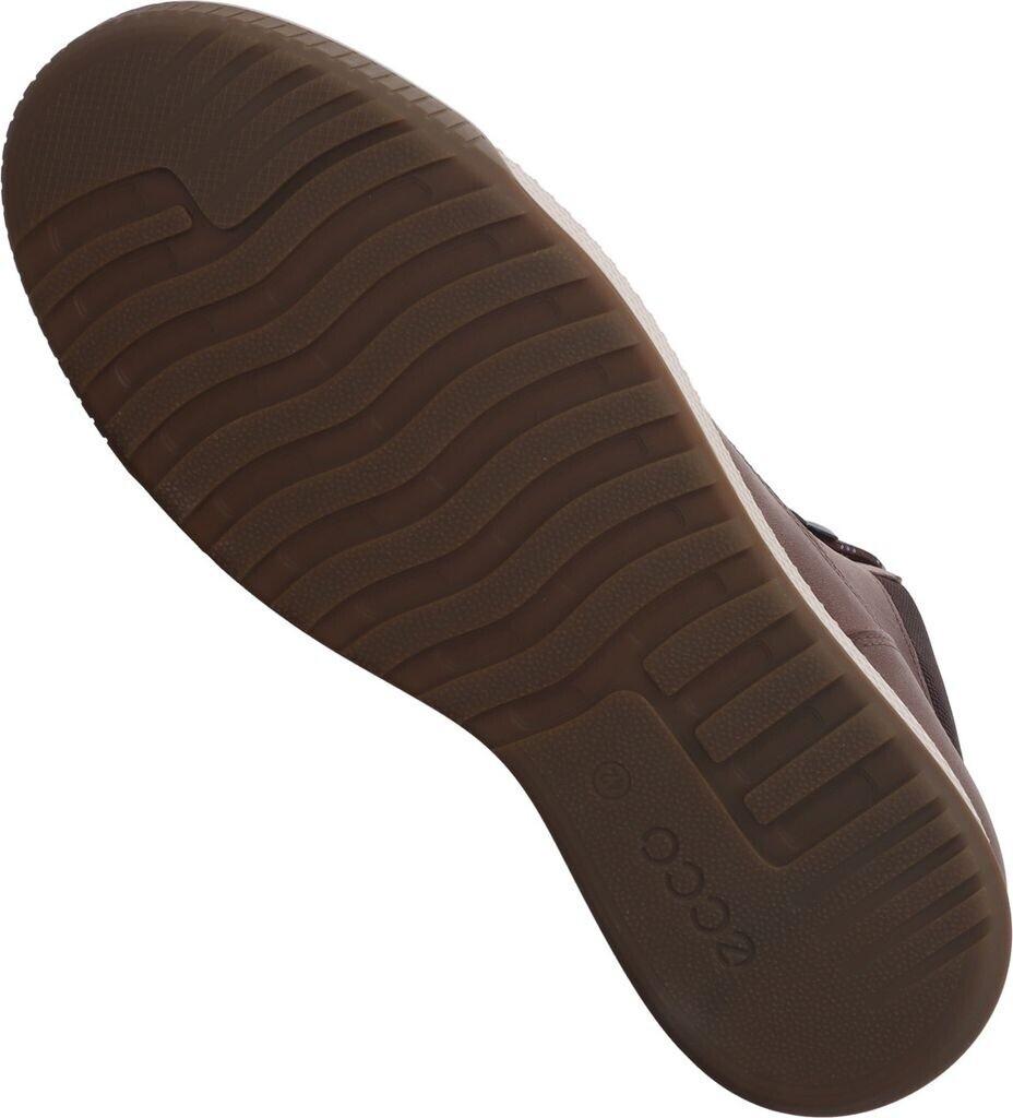 Ecco Byway Tred Boots (501864) Brown