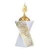 Frankincense Incenses Burners Bakhoors Incenses Burners Charcoals Incenses Burners for Spa Aromatherapys Home Decors