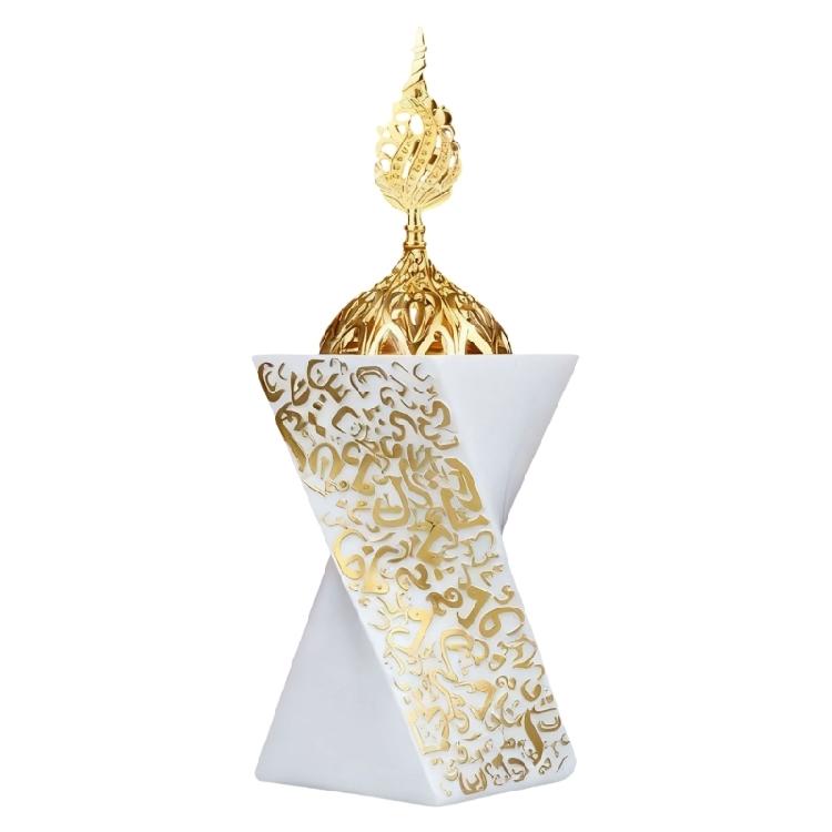 Frankincense Incenses Burners Bakhoors Incenses Burners Charcoals Incenses Burners for Spa Aromatherapys Home Decors