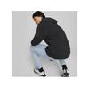 Puma Hoodie 535601