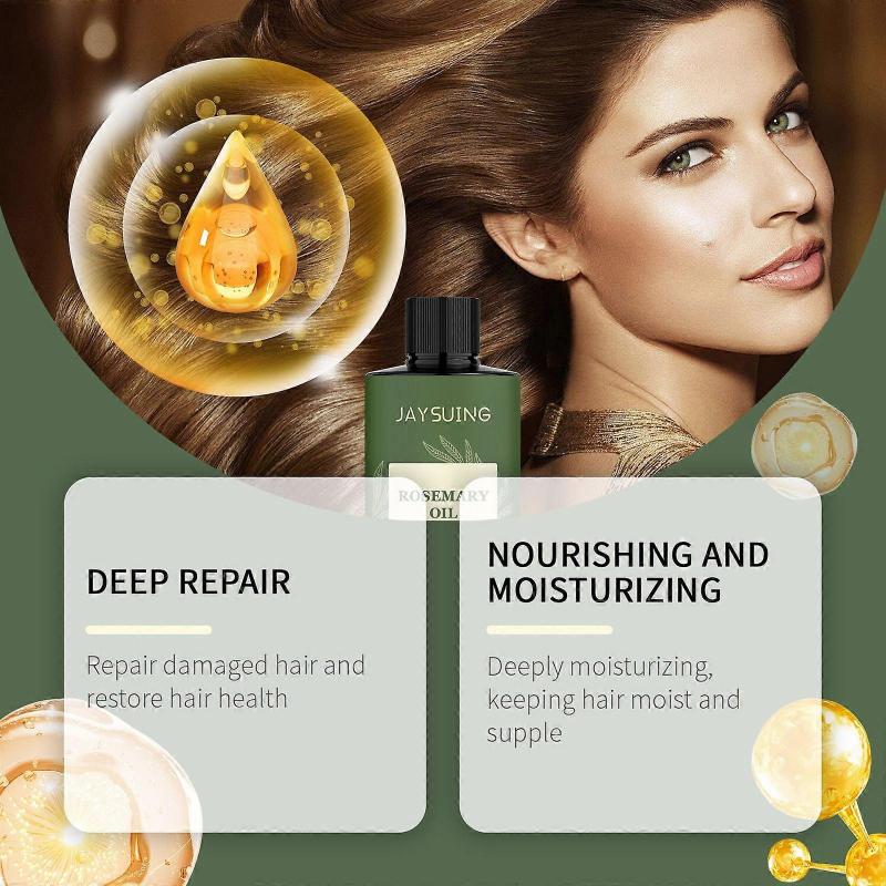 Hair Conditioner Nourishing Hair Hydrating Hair Smooth Hair Conditioner