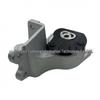 DG1Z-6038D Engine Mount for 2015 Ford Taurus