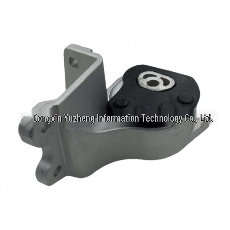 DG1Z-6038D Engine Mount for 2015 Ford Taurus