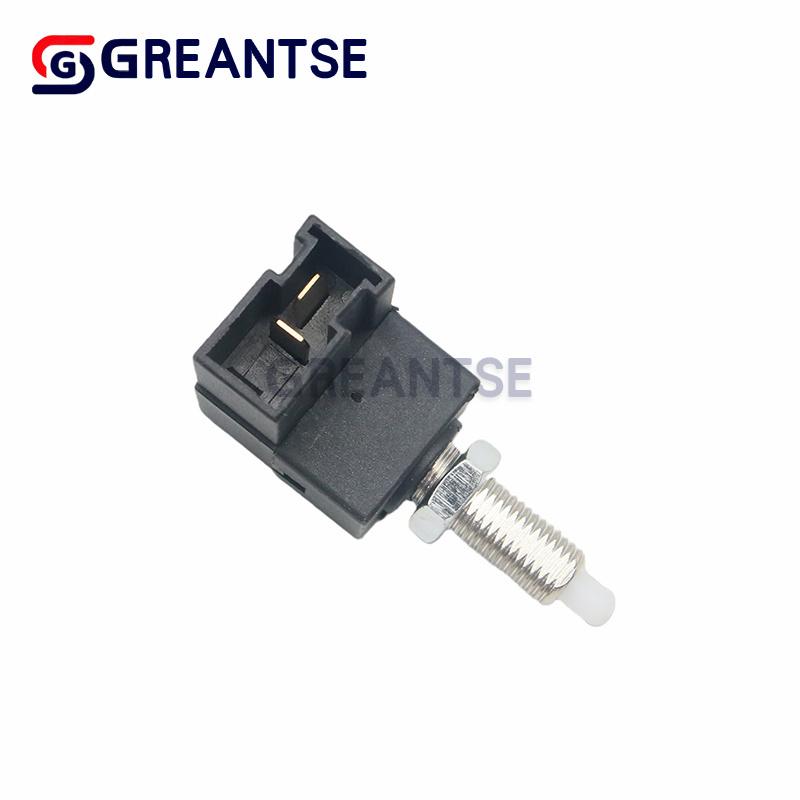 93840-3K000 938403K000 Reverse Light Switch For Hyundai Elantra HD Verna I30 Kia Forte K3 Cerato Car Accessories