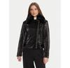 Biker Jacket W5BL35 W2820