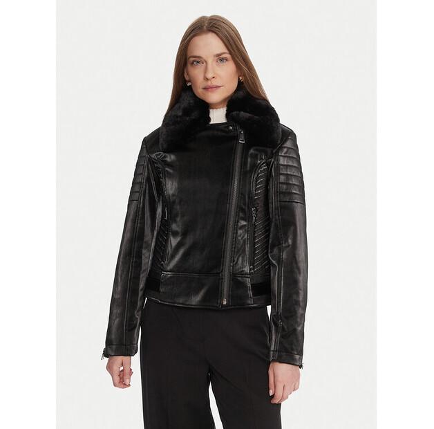 Куртка косуха Guess W5BL35 W2820 EU XL