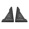 Mercedes Benz – jako na obrázku