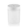 Compact USB Humidifier: Silent Desk, Car, and Home Moisturizer