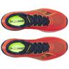 SAUCONY Kinvara 15 Solar Pack Men Sneakers Orange Pepper Navy S20967-167
