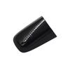 31349578 Acessórios para Carro Para Volvo XC60 S60 S60L V60 V40 Capa da Maçaneta Externa da Porta Capa de Acabamento do Buraco da Chave Capa da Maçaneta da Porta