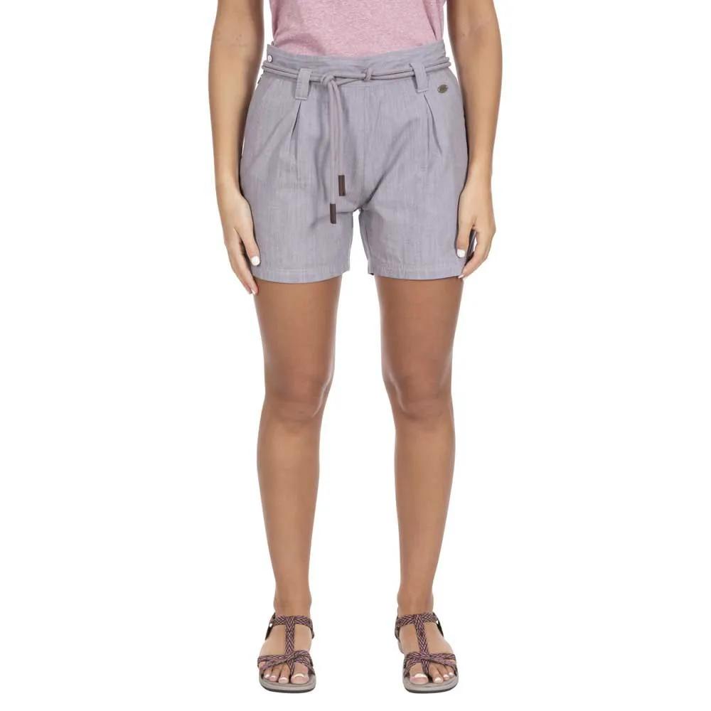 Trespass Shorts Lynn