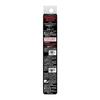 KATE Double Line Expert (Complexion Shadow Color) PK-1 Pencil