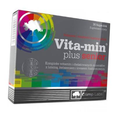 Vitamine für Männer, Vitamin für Männer, (36283051)