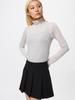 Uniqlo HeaTTech UlTra LighT TurTleneck T  Long Sleeve 