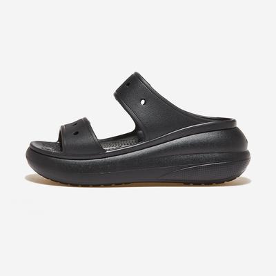 Încălțăminte unisex