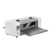 Shengdang DA-S20 Archive Box Inkjet Printer