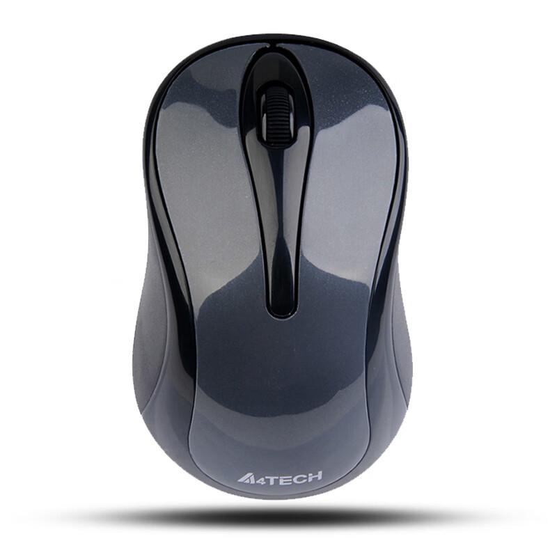 

A4TECH G3-280N Wireless Mouse