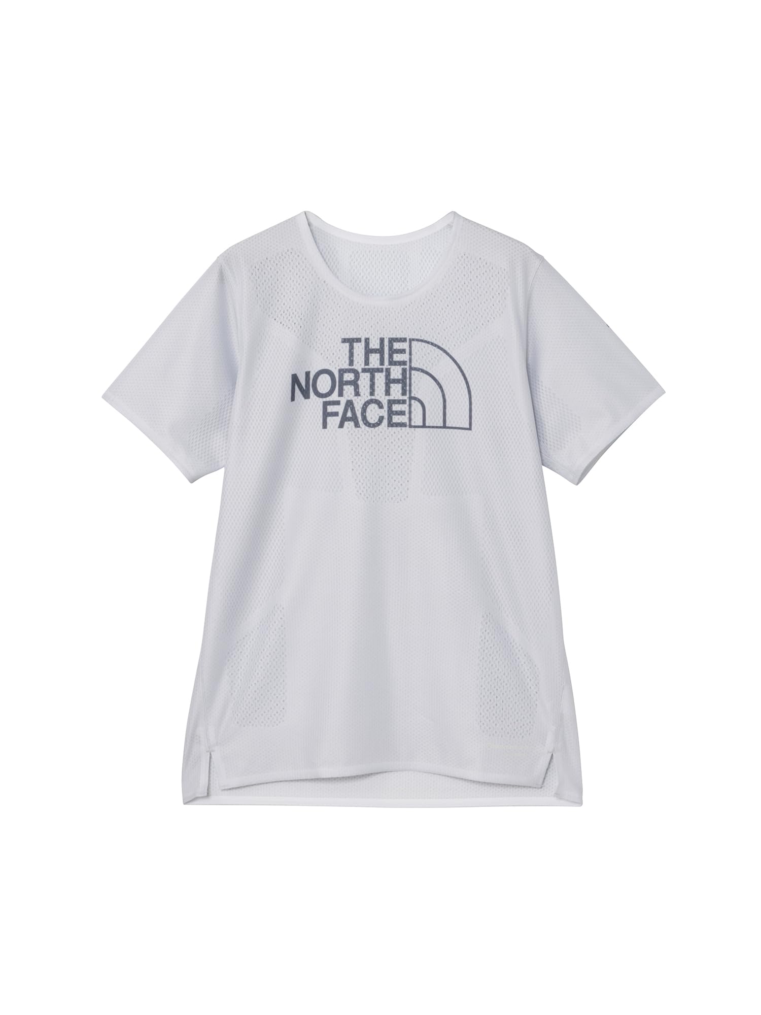 

The North Face Футболка мужская Tingley M с коротким рукавом, крой cut and sew, HST, короткий рукав, Hyper Vent Crew