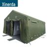 Xinruida Inflatable Public Decontamination Tent
