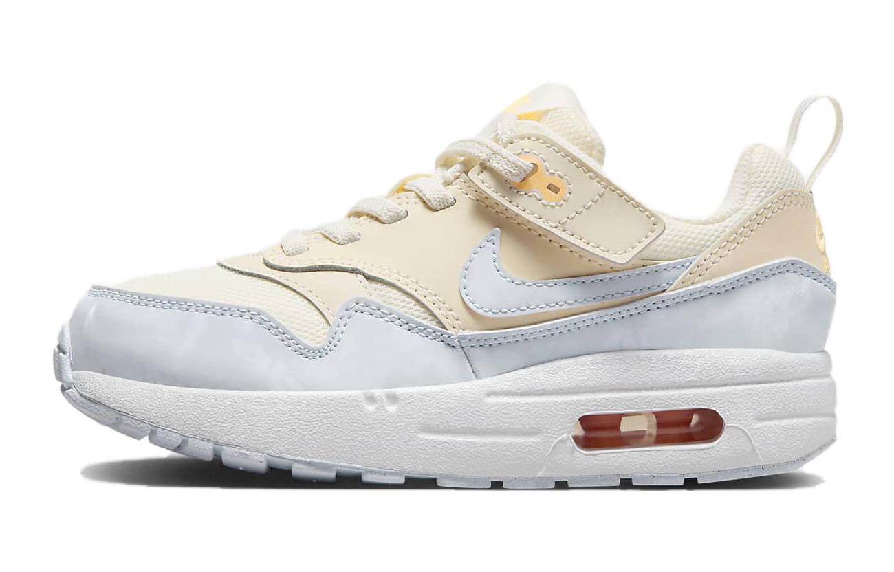 Nike Air Max 1 EasyOn PS  Melon Tint  DZ3308-102 26