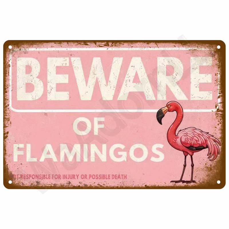 Vintage Metalowa Tabliczka Blaszana Tabliczki Bar Retro Metalowy Znak Sztuka Ścienna Mural Estetyczny Pokój Domowe Dekoracje Przedmioty Plakat Dekoracja Garażu