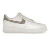 Nike Air Force 1 LX Low United In Victory - White W - DZ2709-100
