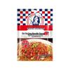 Chuban Niang Old Beijing Zha Jiang Mian Sauce