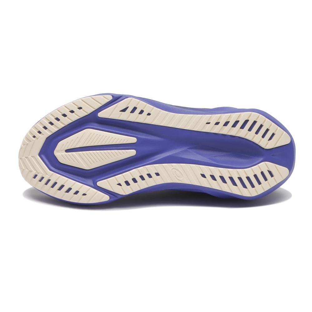 AsiCs Nova Blast 5 BlaCk C Burst 1011b974.004 BlaCk C Burst