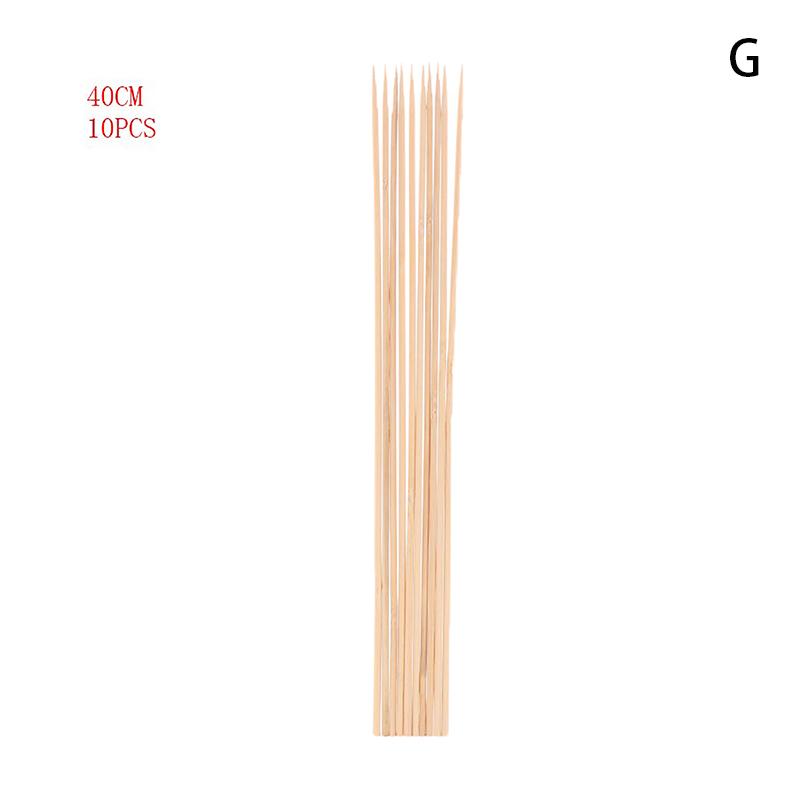 

10PCS 11cm Bear Bouquet Small Bear Couple Bear Gift Packaging Wedding Gift Birthday Present