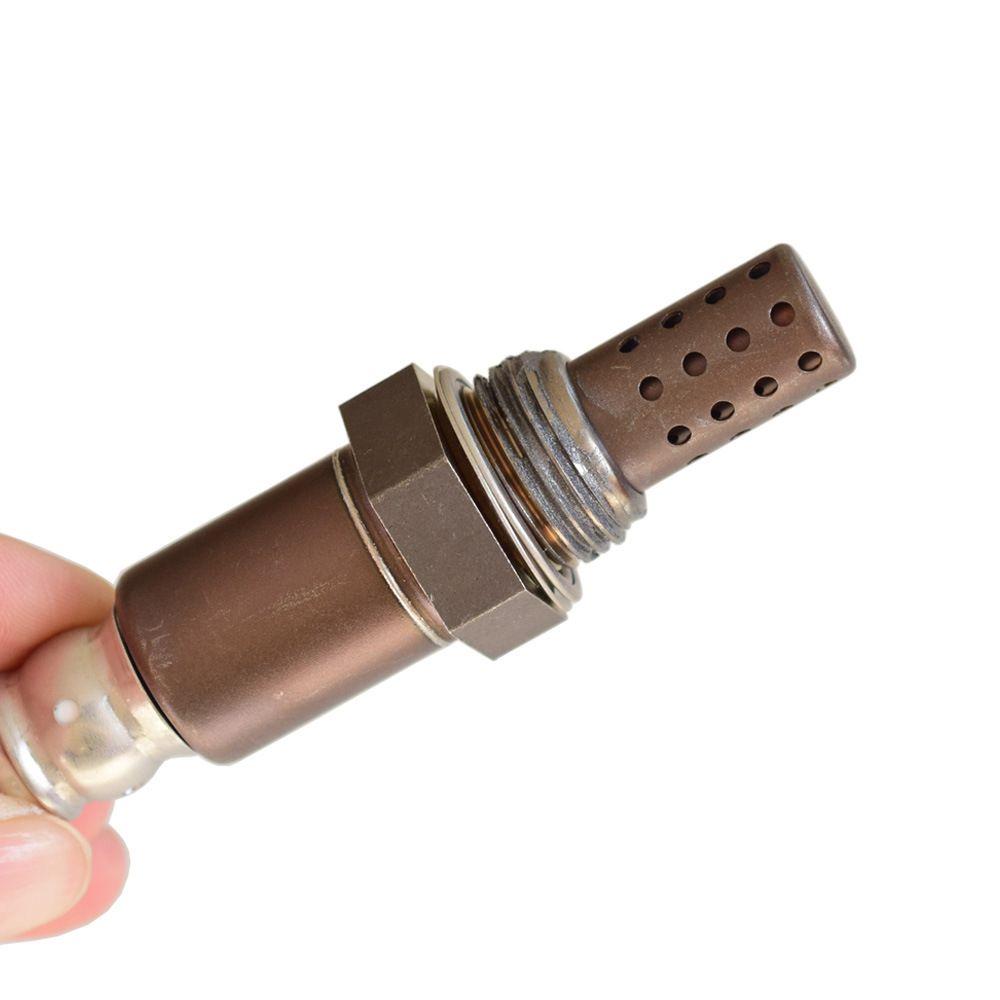 Suitable for toyota oxygen sensor 89465-06150; 8946506150, 89465 06150